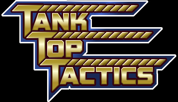 Tank Top Tactics