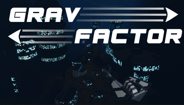 Grav Factor