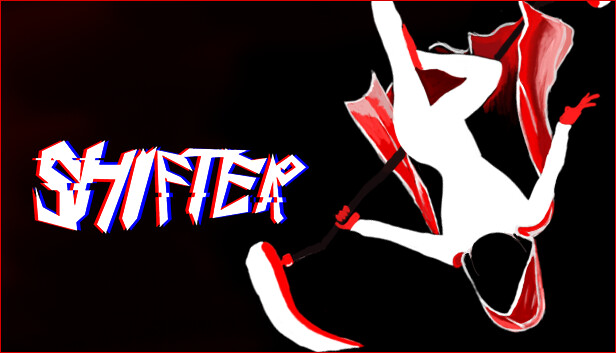 Shifter