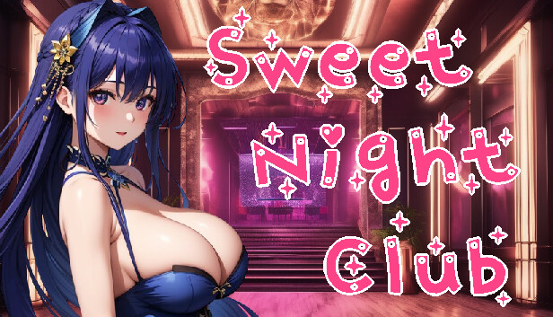 Sweet Night Club
