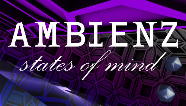 Ambienz