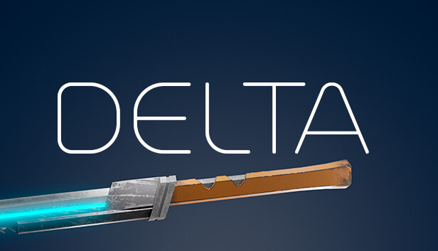 Delta