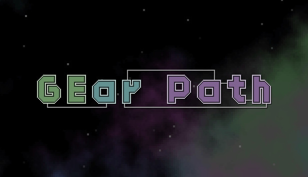 Gear Path