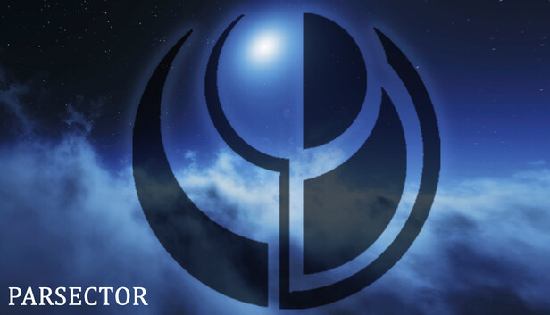 Parsector