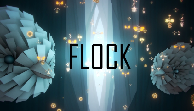 Flock VR