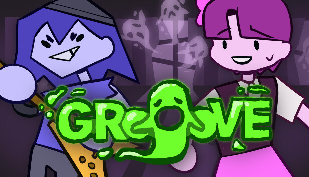 GroOove