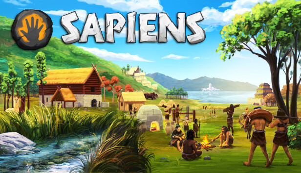 Sapiens