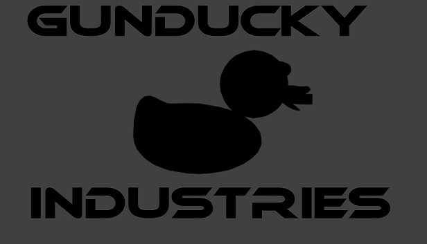 Gunducky Industries++