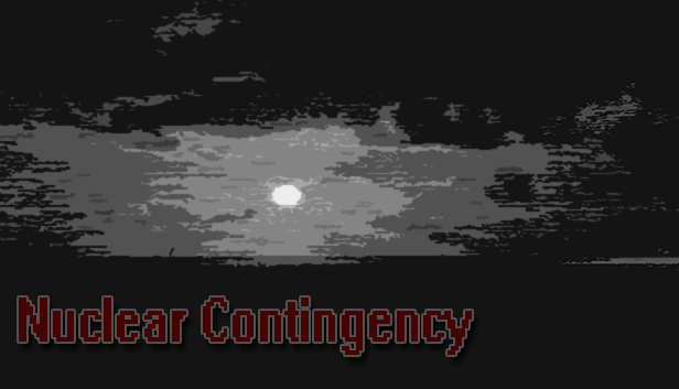 Nuclear Contingency