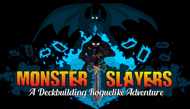 Monster Slayers