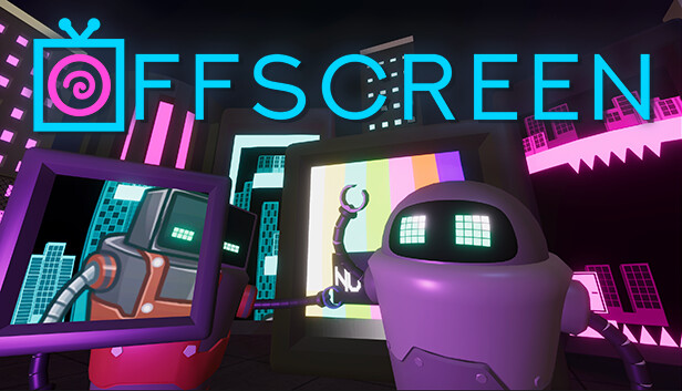 Offscreen
