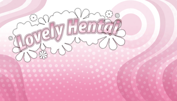 Lovely Hentai