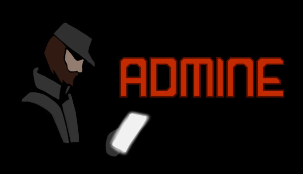 Admine