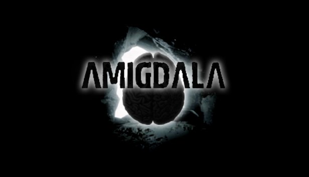 Amigdala