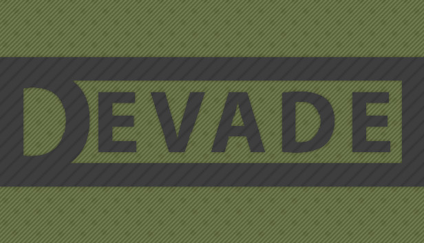 Devade
