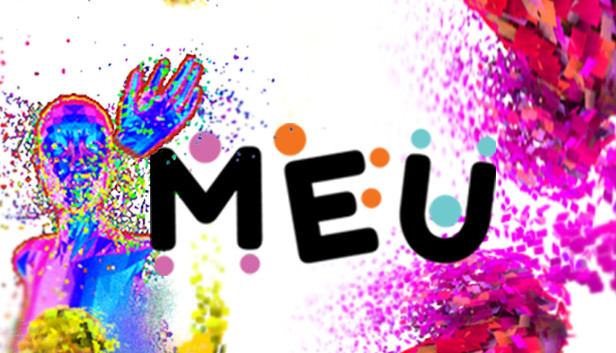 Meu