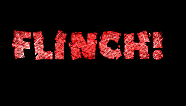 Flinch
