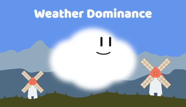 Weather Dominance