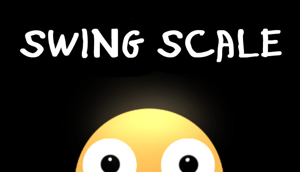 Swing Scale