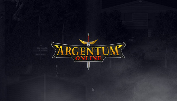 Argentum Online
