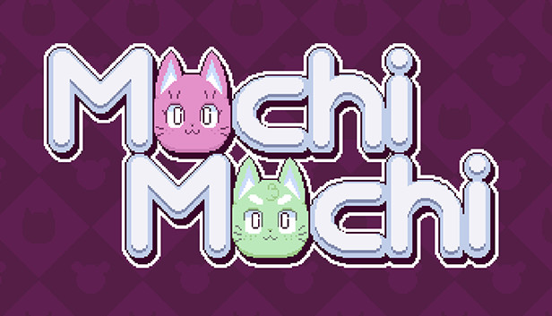 MochiMochi