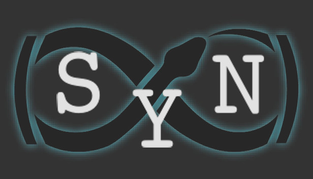 Syn