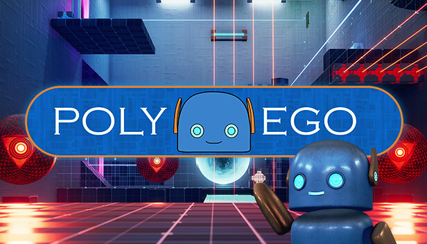 Poly Ego