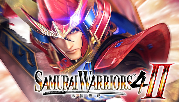 SW4-II - Weapon Set