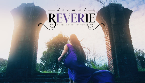 Dismal Reverie