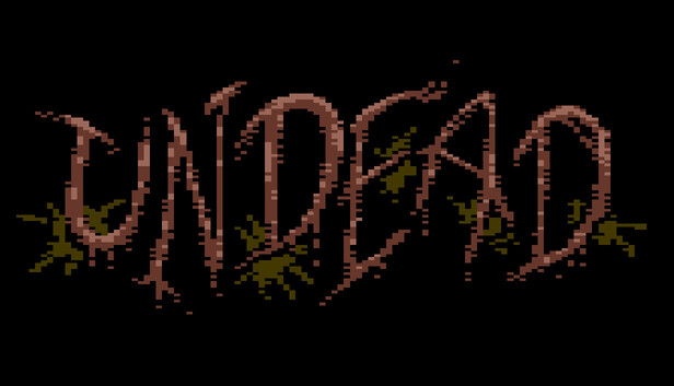 Undead