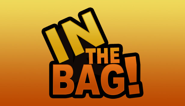 In The Bag