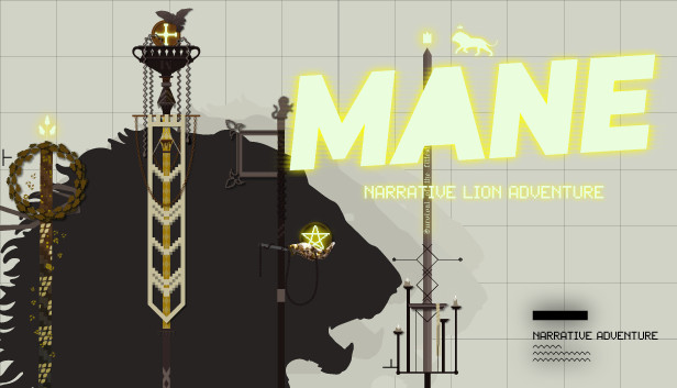 MANE