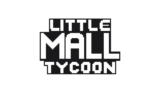 Little Mall Tycoon