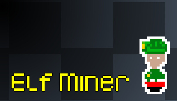 ElfMiner