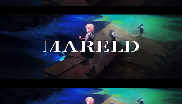 Mareld
