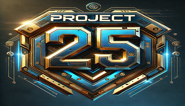 Project25