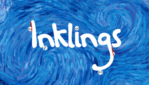 Inklings