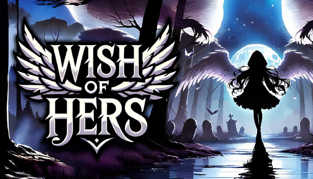 Wish Of Hers