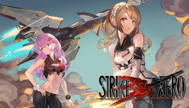Strike Zero