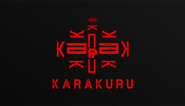 Karakuru