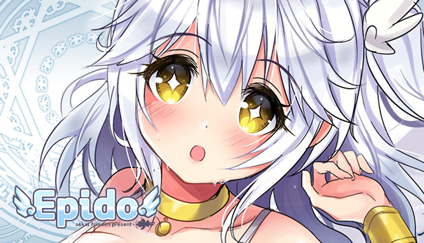 Epido
