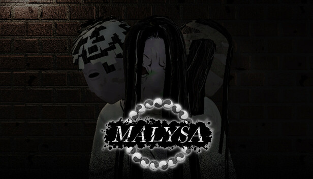 MALYSA
