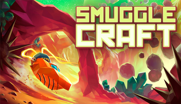 SmuggleCraft