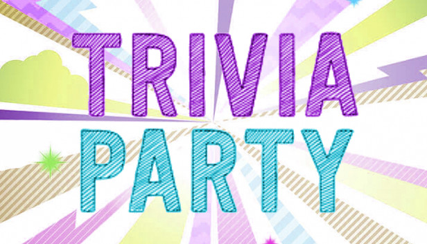 Trivia Party