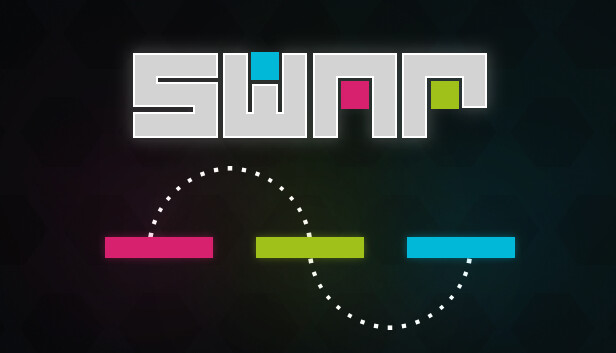 SWAP