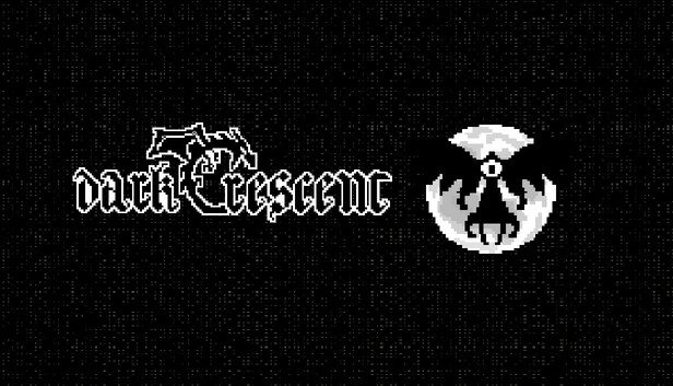 Dark Crescent