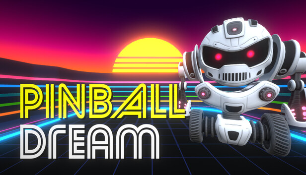 Pinball Dream