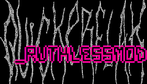 QUICKERFLAK_RUTHLESSMOD