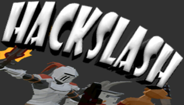 HackSlash