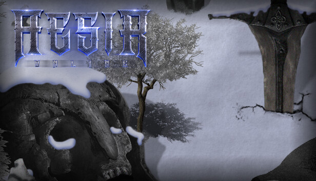 AESIR Online